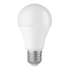 SMARTBULB10 P10