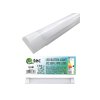 Svítidlo pod linku QTEC Q-34B 36W LED BATTEN LIGHT