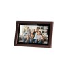 Fotorámeček KRUGER & MATZ KM1102-15 Frameo WiFi