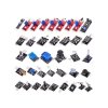 Arduino senzor kit 37ks