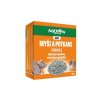 Granule proti myším a potkanům AGROBIO Atak 150g