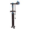 Stojan servisní pro opravu kol, 109-190cm
