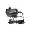 Adaptér napájecí 12V 1200mA TUE (5,5x2,1mm)