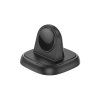 Nabíječka pro Samsung Watch HOCO CW49 Black