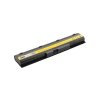 Baterie pro notebooky HP Probook 4730S 4400mAh Li-Ion 14,8V PATONA PT2277