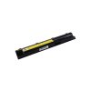 Baterie pro notebooky HP ProBook 440/450 G0/G1 4400mAh Li-Ion 11,1V PATONA PT2392