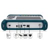 Satlink ST-6988 DVB-S2/S, DVBT/T2/C Combo Meter