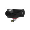 Nezávislé topení BLITZWOLF BW-AH-S1 Diesel 5kW 12V