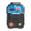 Elektrická svářečka ST WELDING Mini 160HA 230V, 160A, invertorová