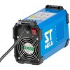 Elektrická svářečka ST WELDING Mini 160HA 230V, 160A, invertorová