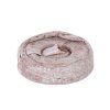 Kokosové jiffy 3x1cm, 20ks