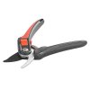 Nůžky zahradní PS811, Soft, 220mm, ø střihu 15mm