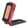 LED svítilna Worklight MWL539, 100+250lm, COB 200lm, 2200mAh, magnet, USB nabíjení