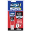 Montack CEYS Lepí vše neviditelně 70g