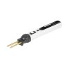Svářecí pero na plasty, 2000 mAh, USB nabíjení s příslušenstvím