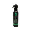 Impregnace na outdoorové oděvy INPRODUCTS 200ml