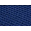 Rohožka MagicHome TRM 202, 60x90 cm, DarkBlue