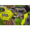 Aku šavlová pila Ryobi RY18PSA-0, 18V
