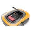 Robotická sekačka Stiga G 1200 (pro 1200m2)