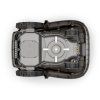 Robotická sekačka Stiga G 1200 (pro 1200m2)