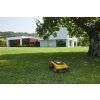 Robotická sekačka Stiga G 1200 (pro 1200m2)