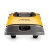 Robotická sekačka Stiga G 1200 (pro 1200m2)