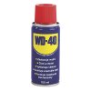 Univerzální mazivo WD-40 100ml