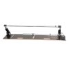 Elektrická řezačka polystyrénu SDDR-140, 140cm, 200W