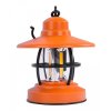 Svítilna Lampa Camping NX1069, 200 lm, 3xAAA, RETRO edice, MIX barev