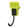 Oboustranný hák Ryobi RSLW815