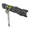 Oboustranný hák Ryobi RSLW815