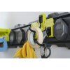 Oboustranný hák Ryobi RSLW815