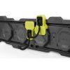 Oboustranný hák Ryobi RSLW815