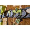 Oboustranný hák Ryobi RSLW815