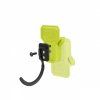 Oboustranný hák Ryobi RSLW815