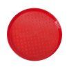 Krmítko pro drůbež Novital 0536A plast, 30cm