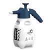 Postřikovač průmyslový Marolex Industry Ergo Alka Line 2000 EPDM, 2l