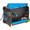 Elektrická svářečka MMA/ MIG-195, 220V, 190A