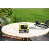 Aku reproduktor s bluetooth Ryobi RBTM18-0 18V