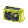 Aku reproduktor s bluetooth Ryobi RBTM18-0 18V