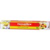 Fólie potravinová Primapack s pilkou, 29cm, 30m