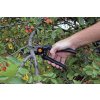 Nůžky profesionální Fiskars P90 2-čepelové, pr. střihu 26mm