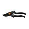 Nůžky profesionální Fiskars P90 2-čepelové, pr. střihu 26mm