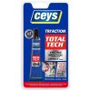 TOTAL TECH CEYS TriAction 10g