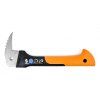 Sapina Fiskars WoodXpert XA2 /1003622/