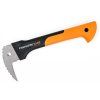 Sapina Fiskars WoodXpert XA2 /1003622/