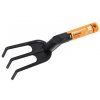 Kultivátor ruční Fiskars Solid, 75mm /1001600/