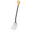 Vidle kompostové Fiskars Solid /1003459/