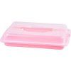 Box MagicHome Caker CC09E na zákusky 43x29x8cm