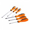 Šroubováky MasiPro OČ, 6ks